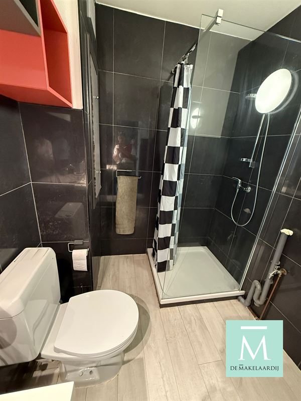 Foto 11 : Flat/studio te 2800 MECHELEN (België) - Prijs € 645
