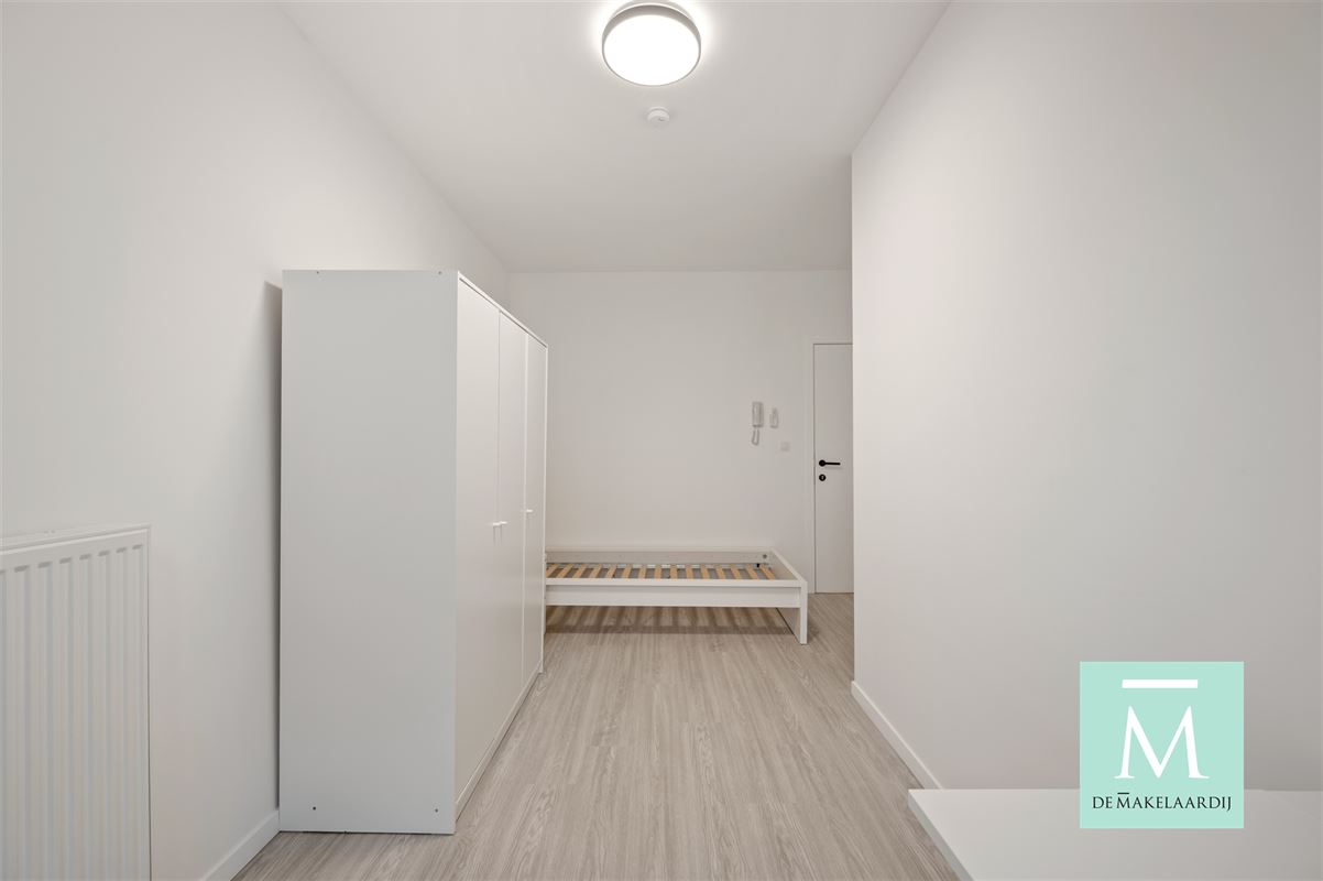 Foto 2 : KOT/kamer te 2800 MECHELEN (België) - Prijs € 535