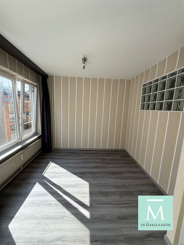 Foto 8 : Flat/studio te 2800 MECHELEN (België) - Prijs € 645