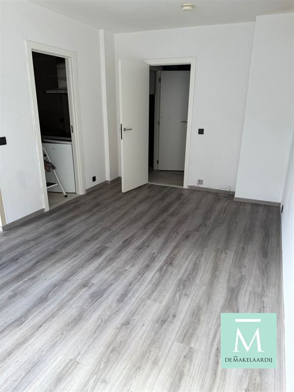 Foto 10 : Flat/studio te 2800 MECHELEN (België) - Prijs € 645