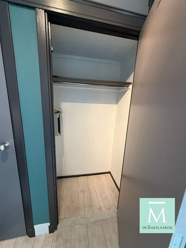 Foto 6 : Flat/studio te 2800 MECHELEN (België) - Prijs € 645