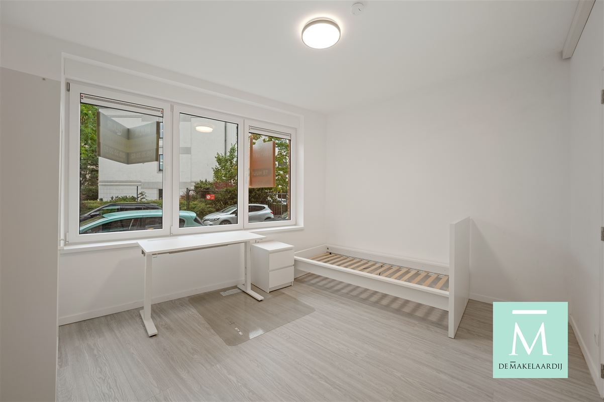 Foto 1 : KOT/kamer te 2800 MECHELEN (België) - Prijs € 575