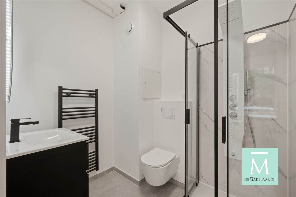 Foto 2 : KOT/kamer te 2800 MECHELEN (België) - Prijs € 575