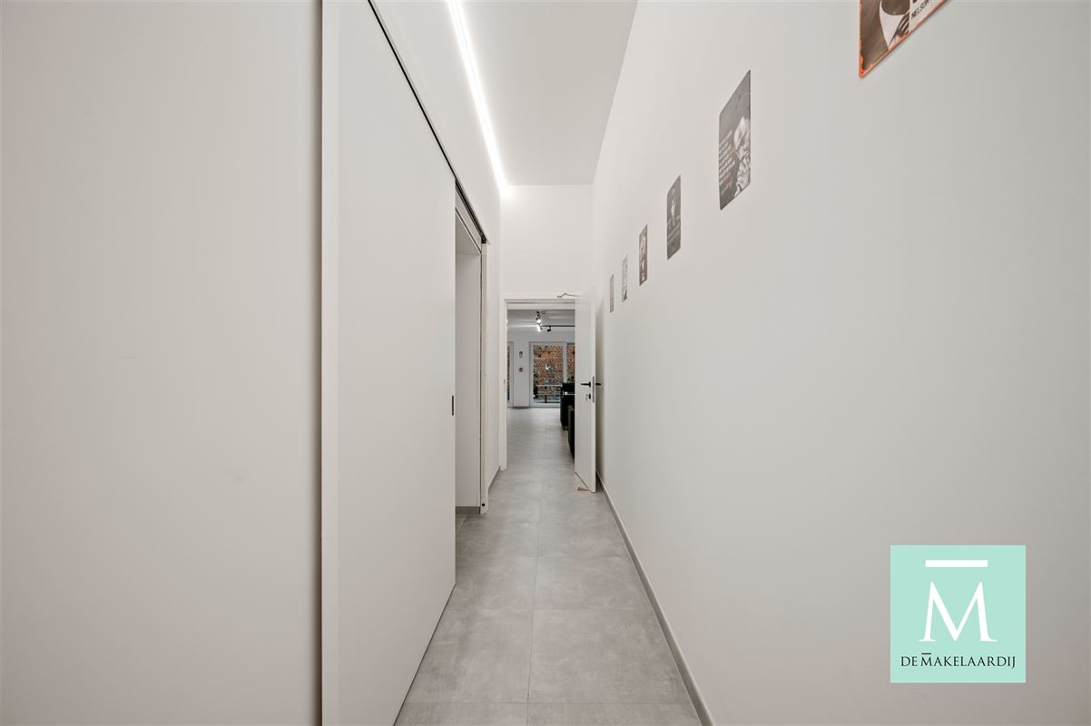 Foto 7 : KOT/kamer te 2800 MECHELEN (België) - Prijs € 535