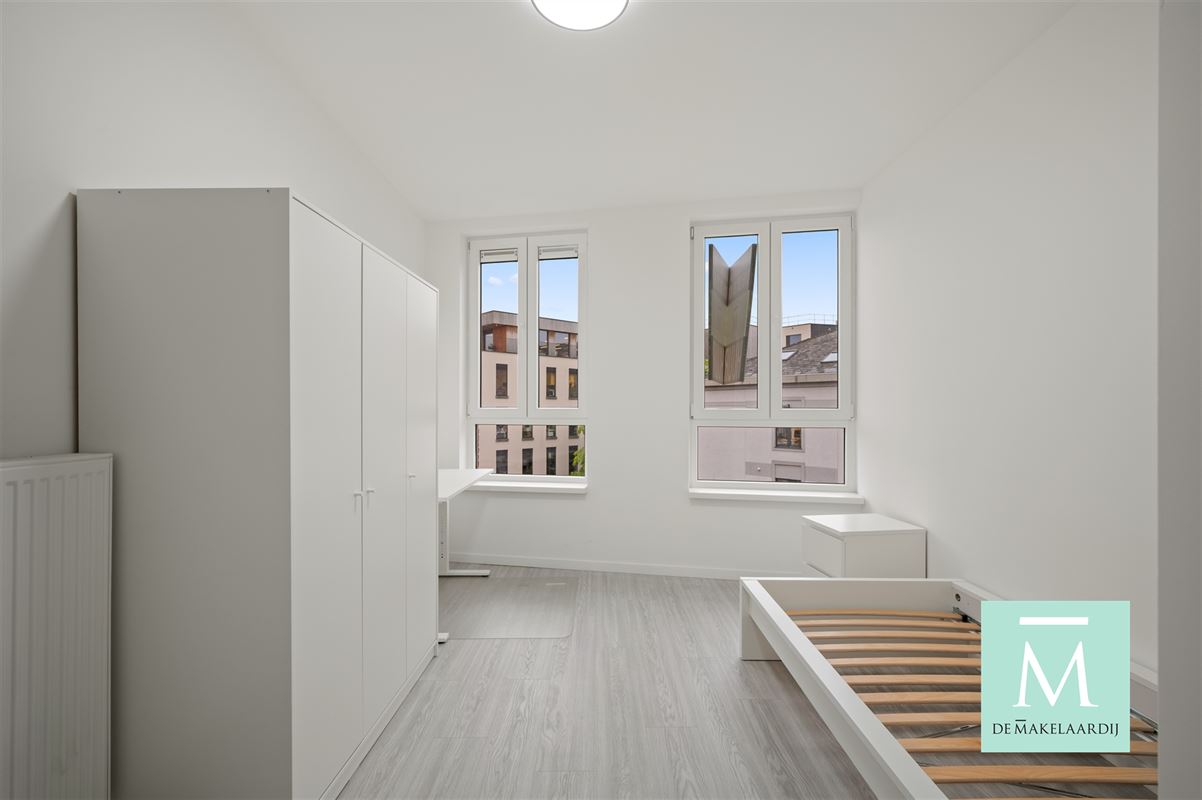 Foto 2 : KOT/kamer te 2800 MECHELEN (België) - Prijs € 535