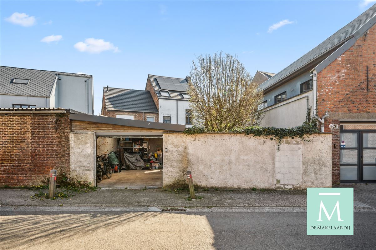 Foto 32 : Huis te 2800 WALEM (België) - Prijs € 579.000