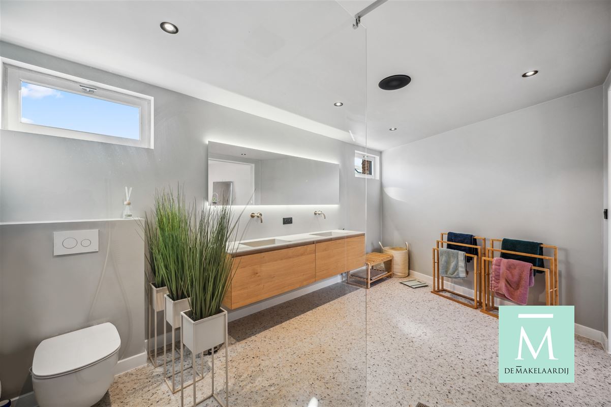 Foto 26 : Huis te 2800 WALEM (België) - Prijs € 579.000
