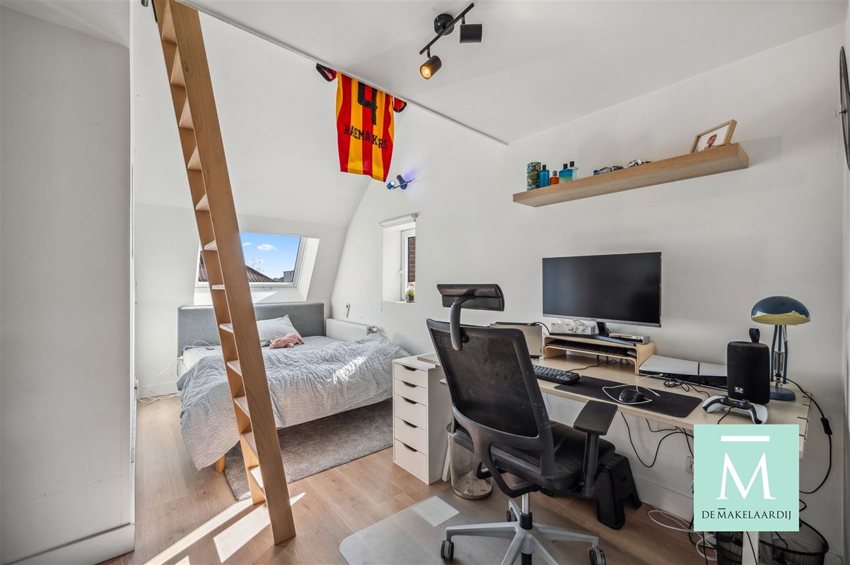 Foto 24 : Huis te 2800 WALEM (België) - Prijs € 579.000