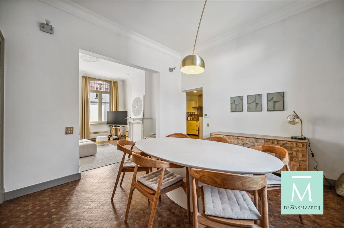 Foto 13 : Huis te 2800 WALEM (België) - Prijs € 579.000