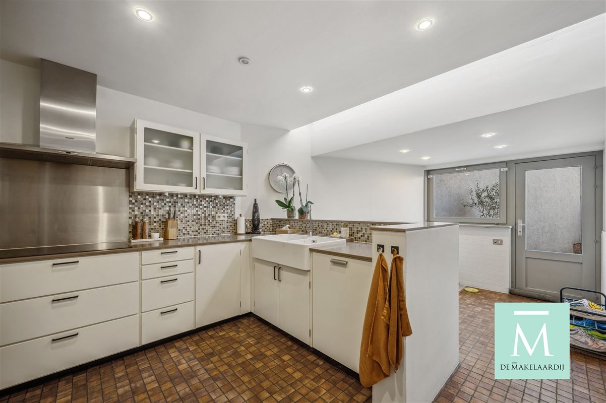 Foto 15 : Huis te 2800 WALEM (België) - Prijs € 579.000
