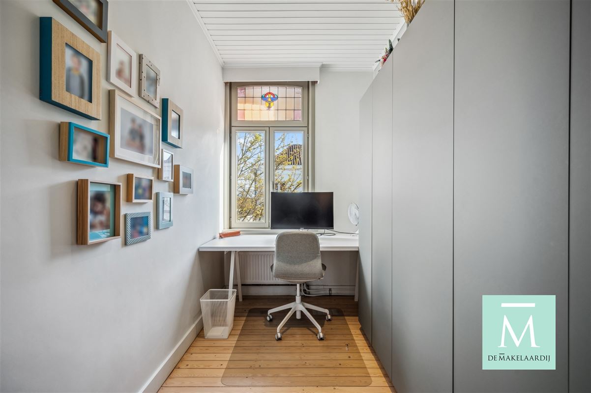 Foto 18 : Huis te 2800 WALEM (België) - Prijs € 579.000