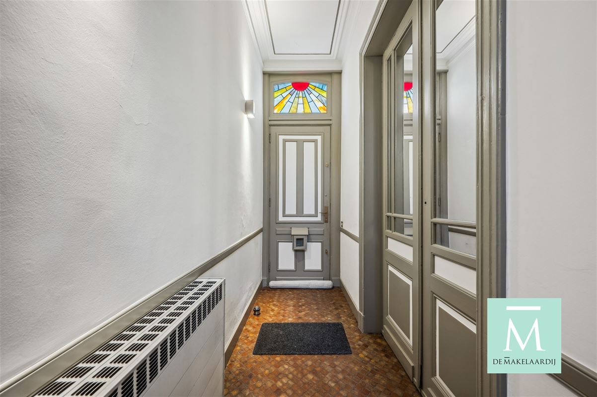 Foto 8 : Huis te 2800 WALEM (België) - Prijs € 579.000