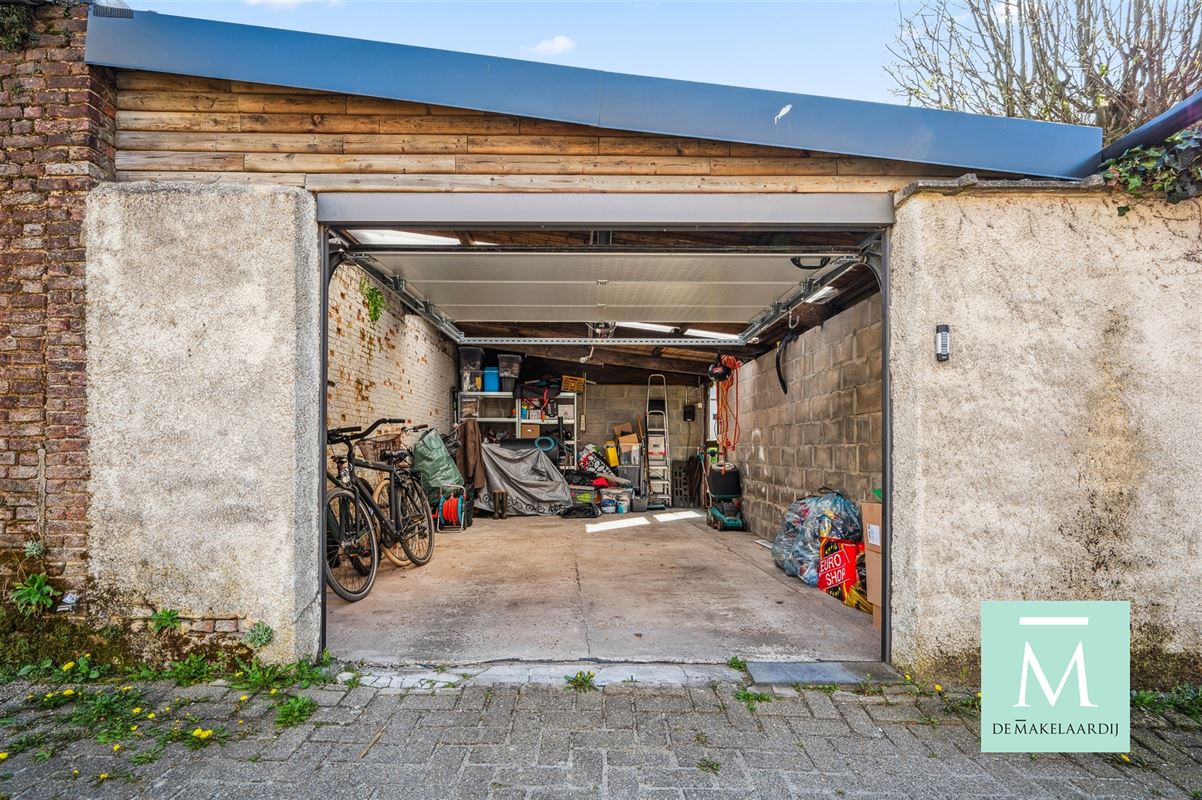 Foto 33 : Huis te 2800 WALEM (België) - Prijs € 579.000