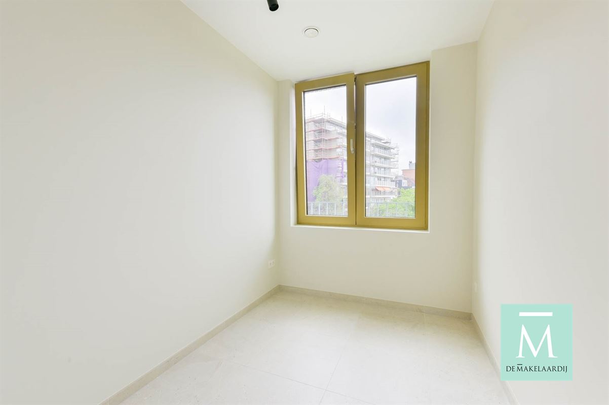Foto 13 : Appartement te 2800 MECHELEN (België) - Prijs € 600.000