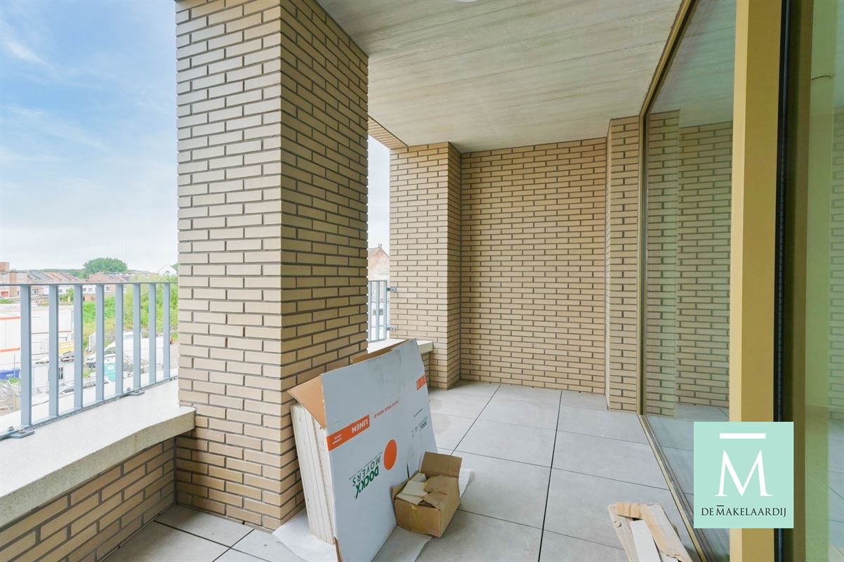 Foto 18 : Appartement te 2800 MECHELEN (België) - Prijs € 600.000