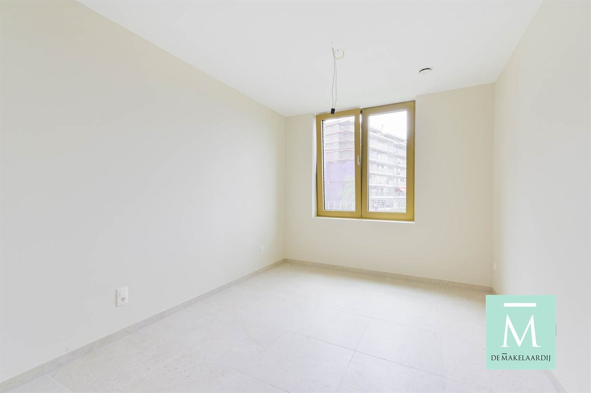 Foto 10 : Appartement te 2800 MECHELEN (België) - Prijs € 600.000