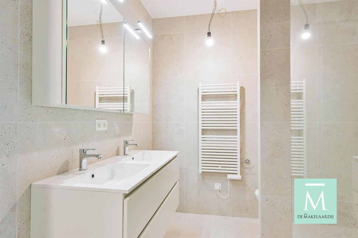 Foto 15 : Appartement te 2800 MECHELEN (België) - Prijs € 600.000
