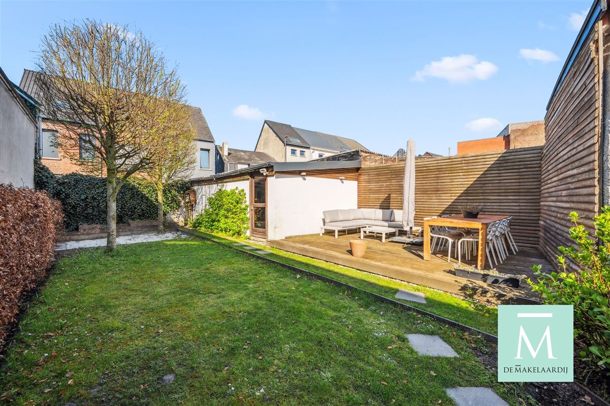 Foto 28 : Huis te 2800 WALEM (België) - Prijs € 579.000