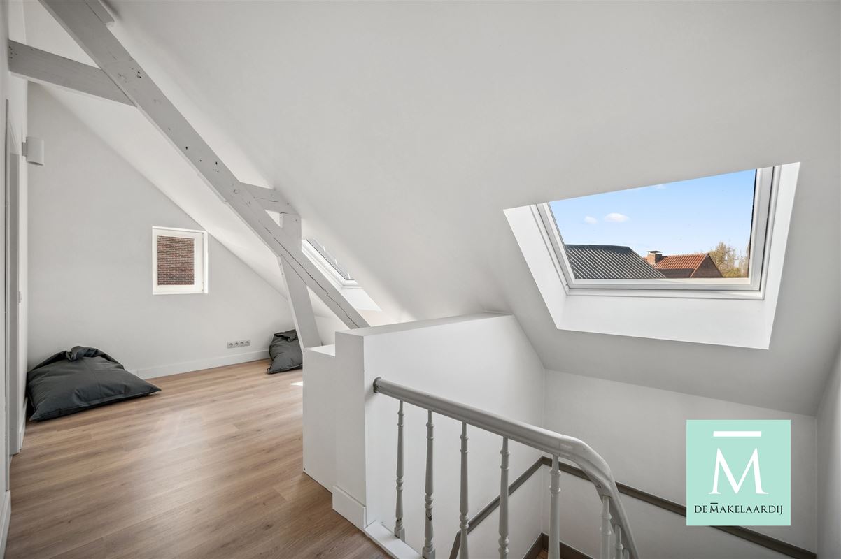 Foto 22 : Huis te 2800 WALEM (België) - Prijs € 579.000