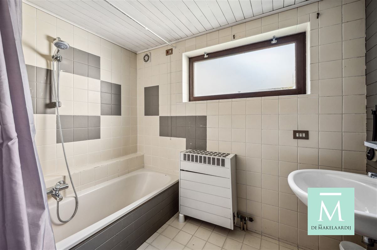 Foto 27 : Huis te 2800 WALEM (België) - Prijs € 579.000
