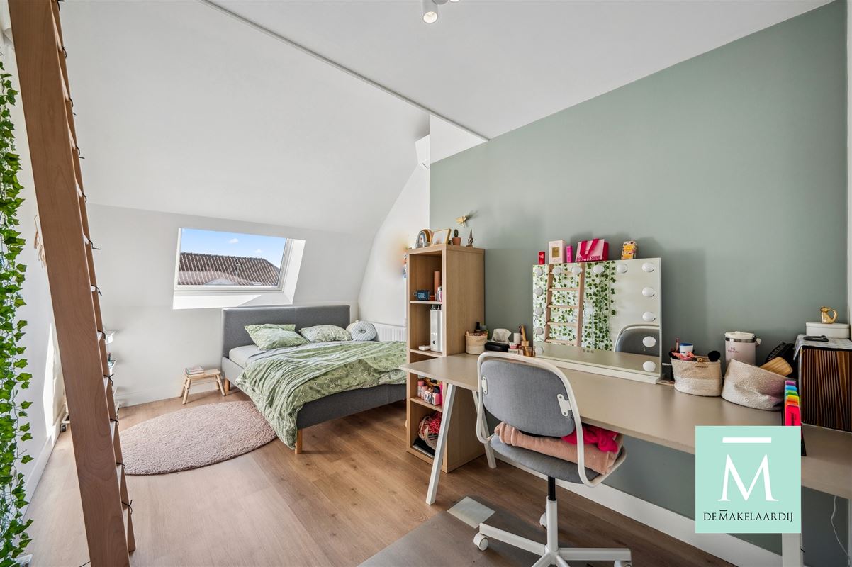 Foto 23 : Huis te 2800 WALEM (België) - Prijs € 579.000