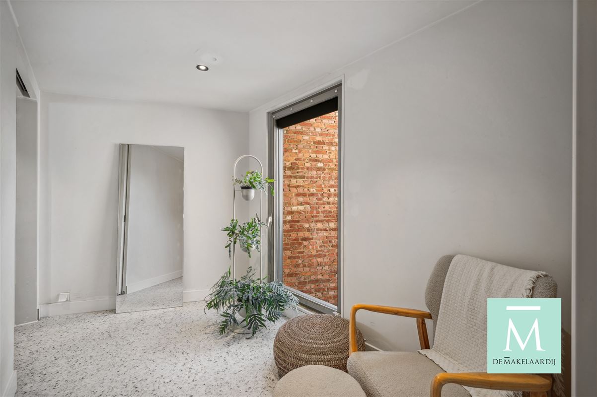 Foto 21 : Huis te 2800 WALEM (België) - Prijs € 579.000