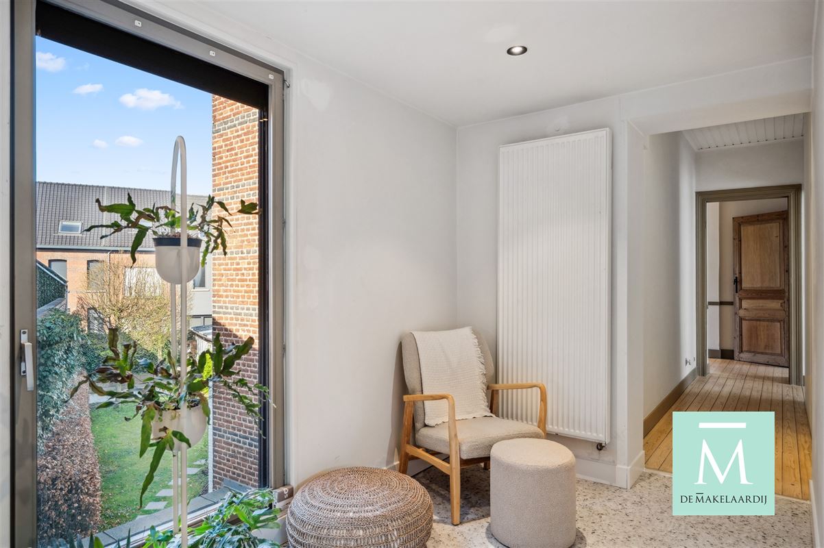 Foto 20 : Huis te 2800 WALEM (België) - Prijs € 579.000