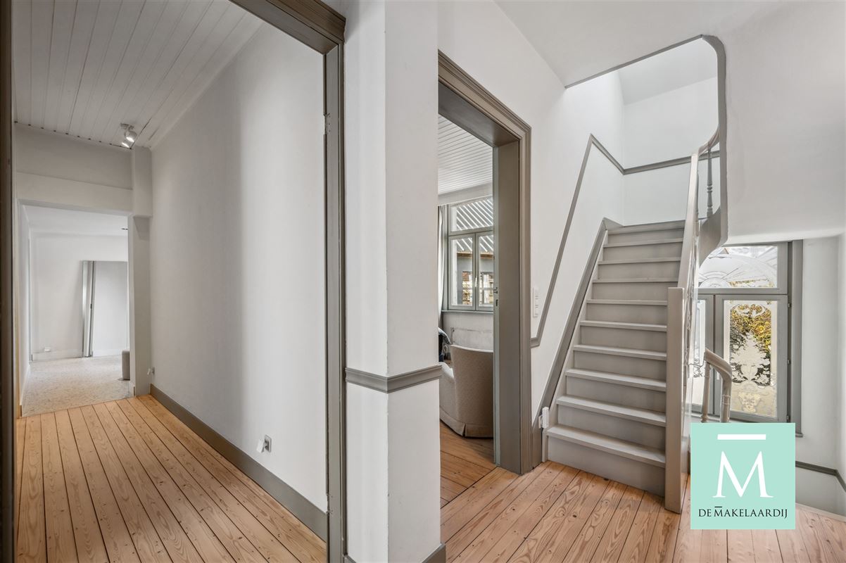 Foto 16 : Huis te 2800 WALEM (België) - Prijs € 579.000