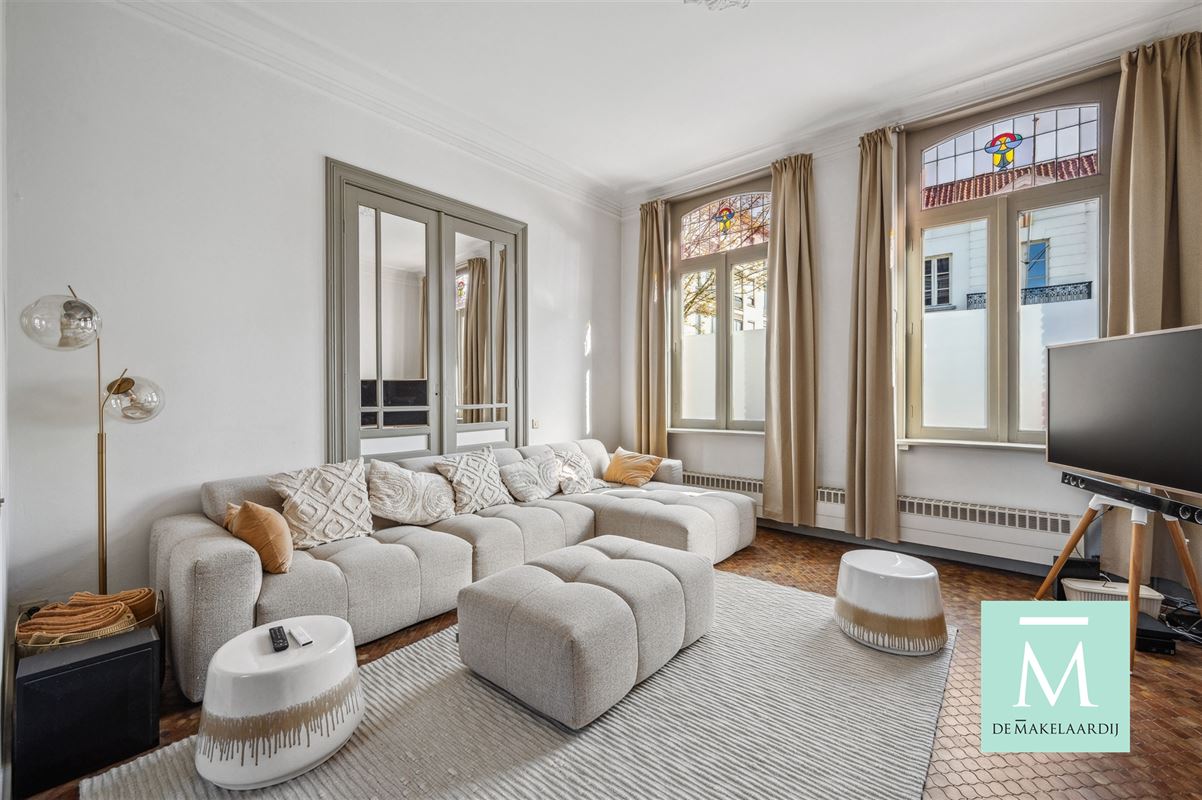 Foto 11 : Huis te 2800 WALEM (België) - Prijs € 579.000