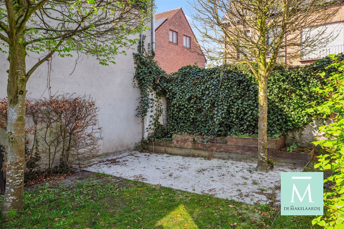 Foto 7 : Huis te 2800 WALEM (België) - Prijs € 579.000