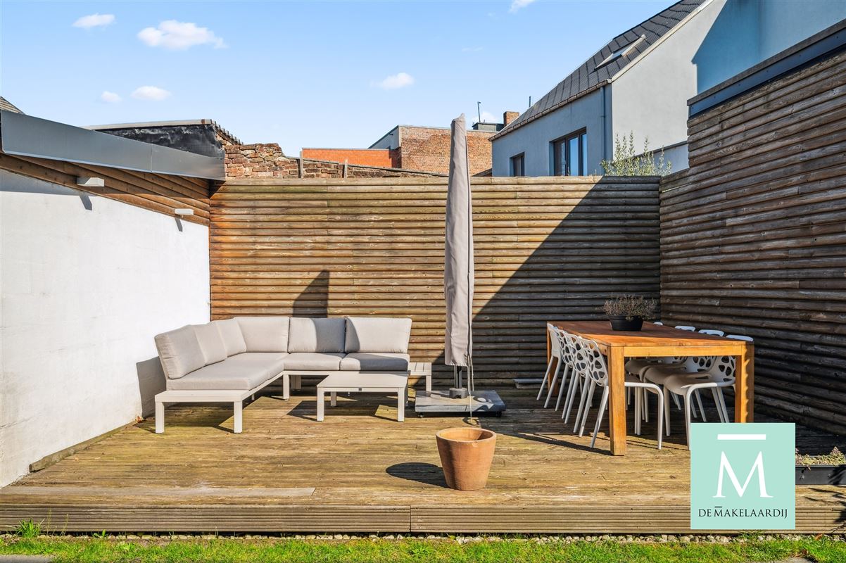 Foto 5 : Huis te 2800 WALEM (België) - Prijs € 579.000