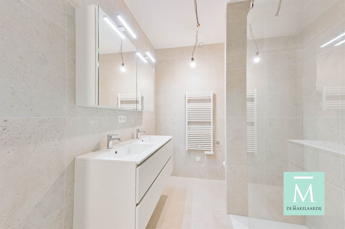 Foto 14 : Appartement te 2800 MECHELEN (België) - Prijs € 600.000