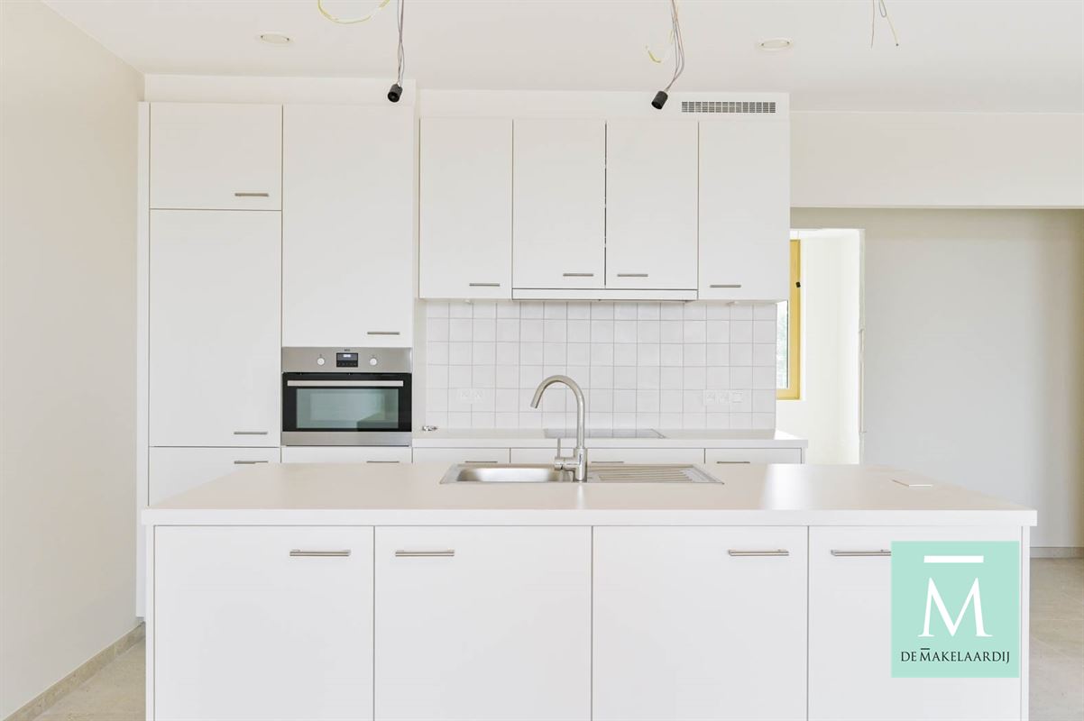 Foto 8 : Appartement te 2800 MECHELEN (België) - Prijs € 600.000