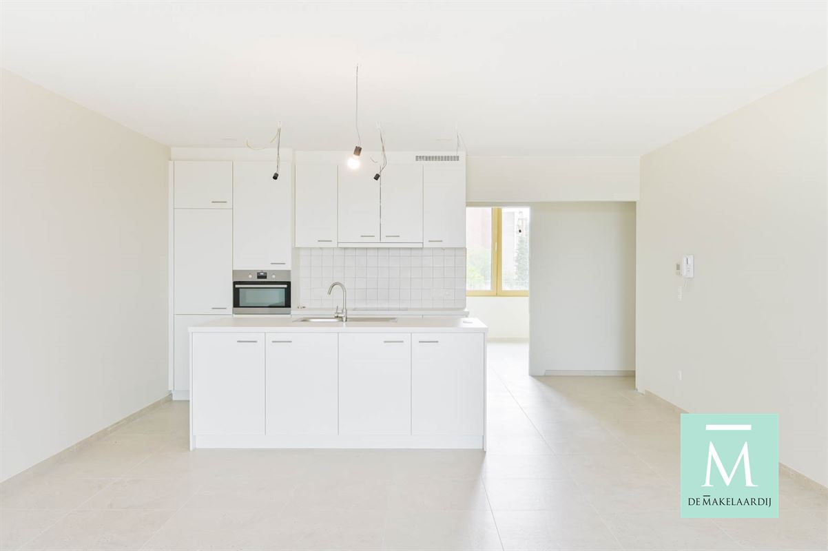 Foto 7 : Appartement te 2800 MECHELEN (België) - Prijs € 600.000