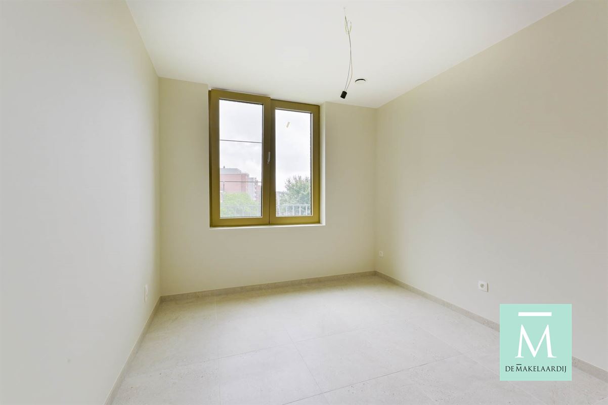 Foto 12 : Appartement te 2800 MECHELEN (België) - Prijs € 600.000