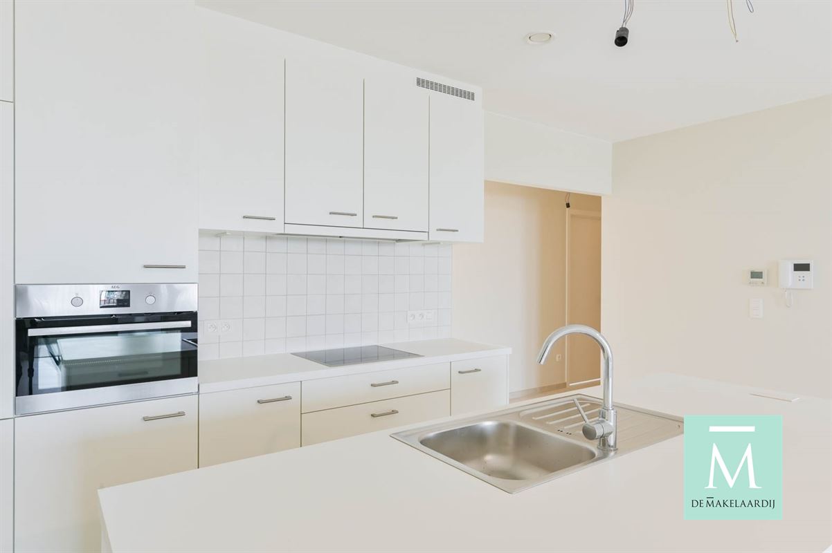 Foto 9 : Appartement te 2800 MECHELEN (België) - Prijs € 600.000