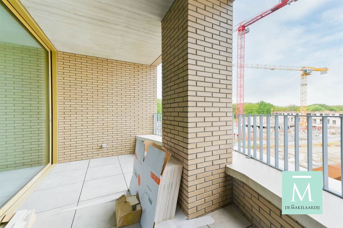 Foto 19 : Appartement te 2800 MECHELEN (België) - Prijs € 600.000
