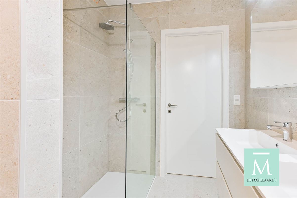 Foto 16 : Appartement te 2800 MECHELEN (België) - Prijs € 600.000
