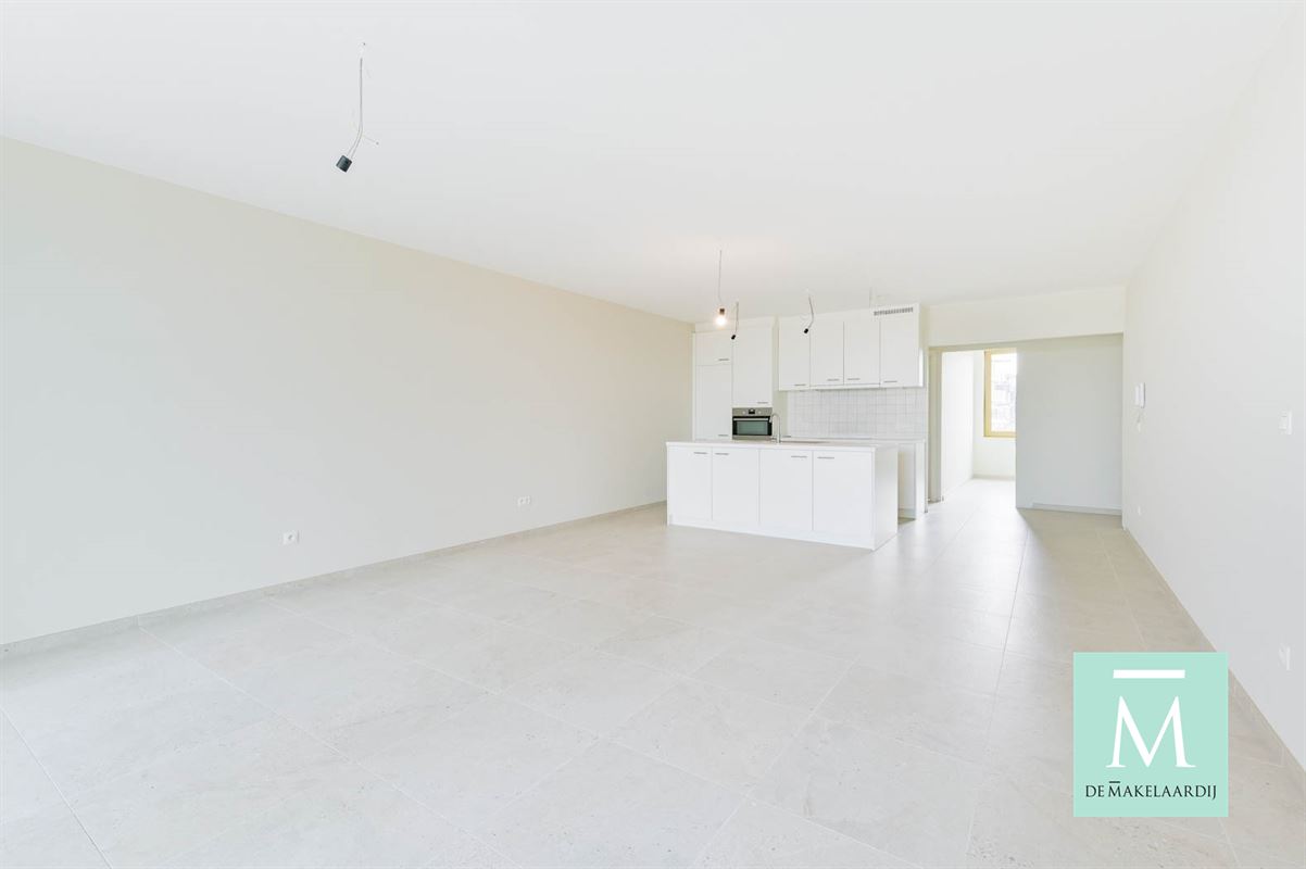 Foto 6 : Appartement te 2800 MECHELEN (België) - Prijs € 600.000