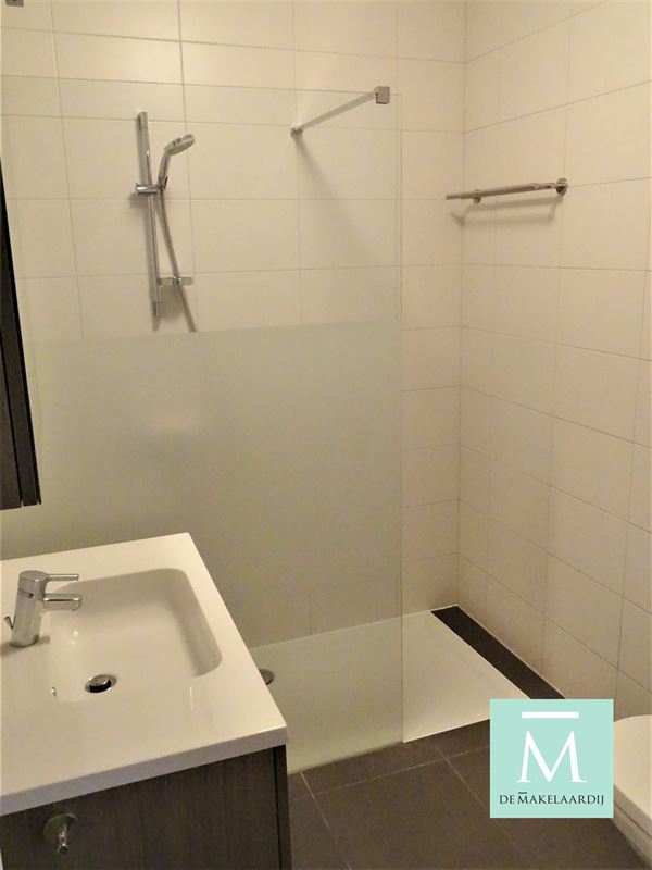 Foto 8 : Appartement te 2800 MECHELEN (België) - Prijs € 1.000