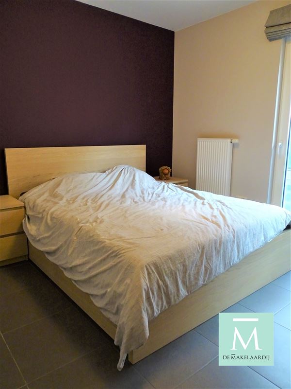 Foto 7 : Appartement te 2800 MECHELEN (België) - Prijs € 1.000