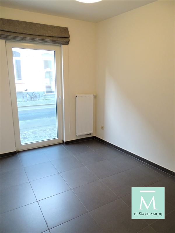 Foto 6 : Appartement te 2800 MECHELEN (België) - Prijs € 1.000