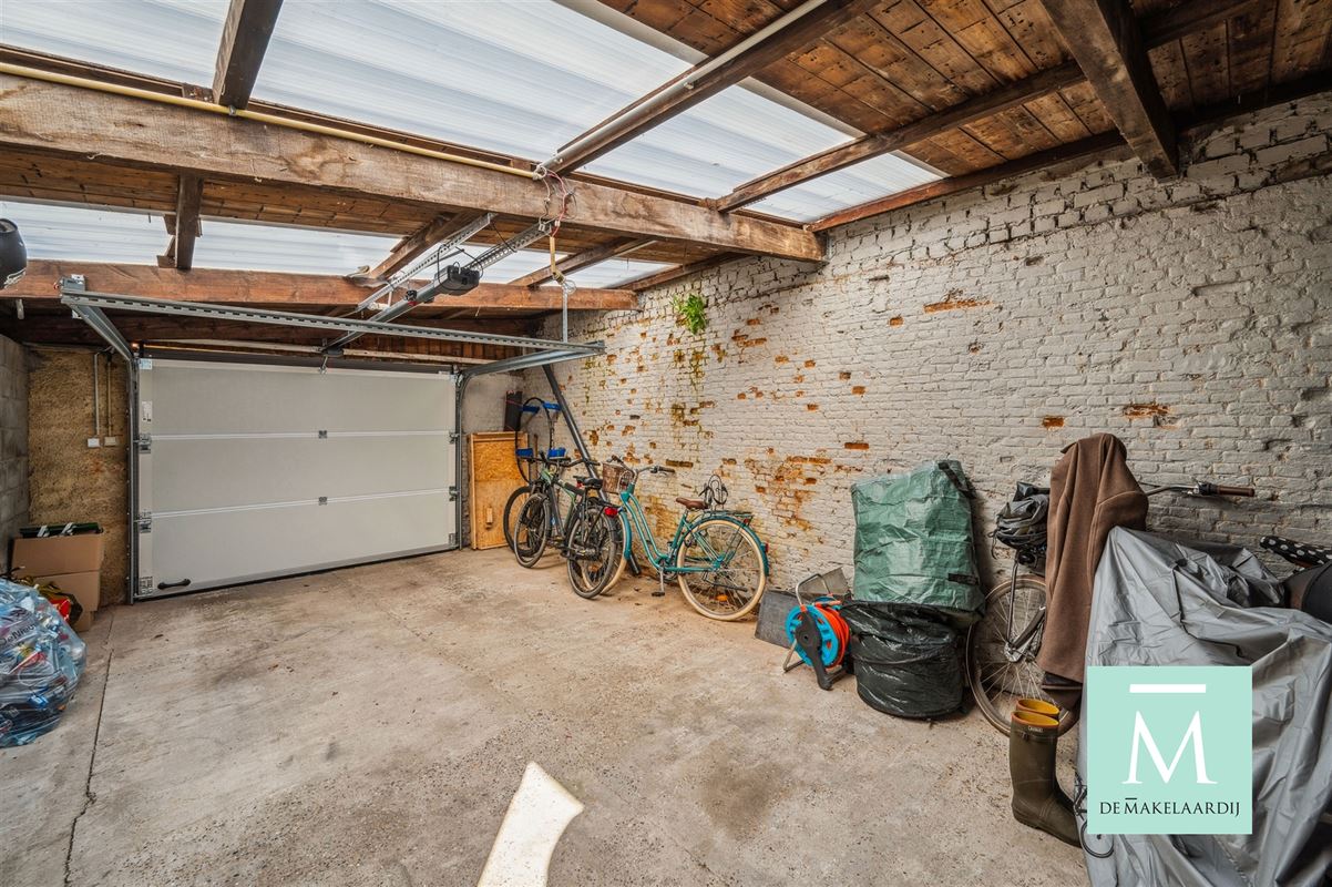 Foto 30 : Huis te 2800 WALEM (België) - Prijs € 579.000