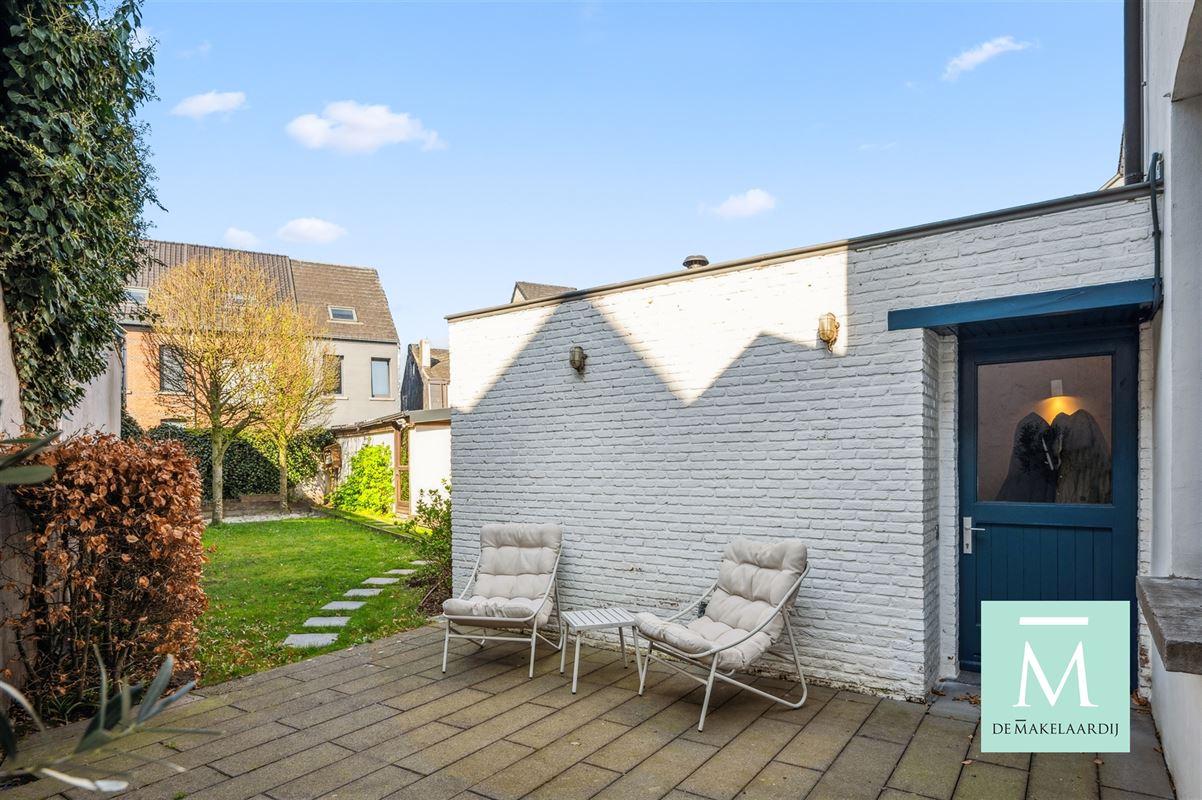 Foto 31 : Huis te 2800 WALEM (België) - Prijs € 579.000
