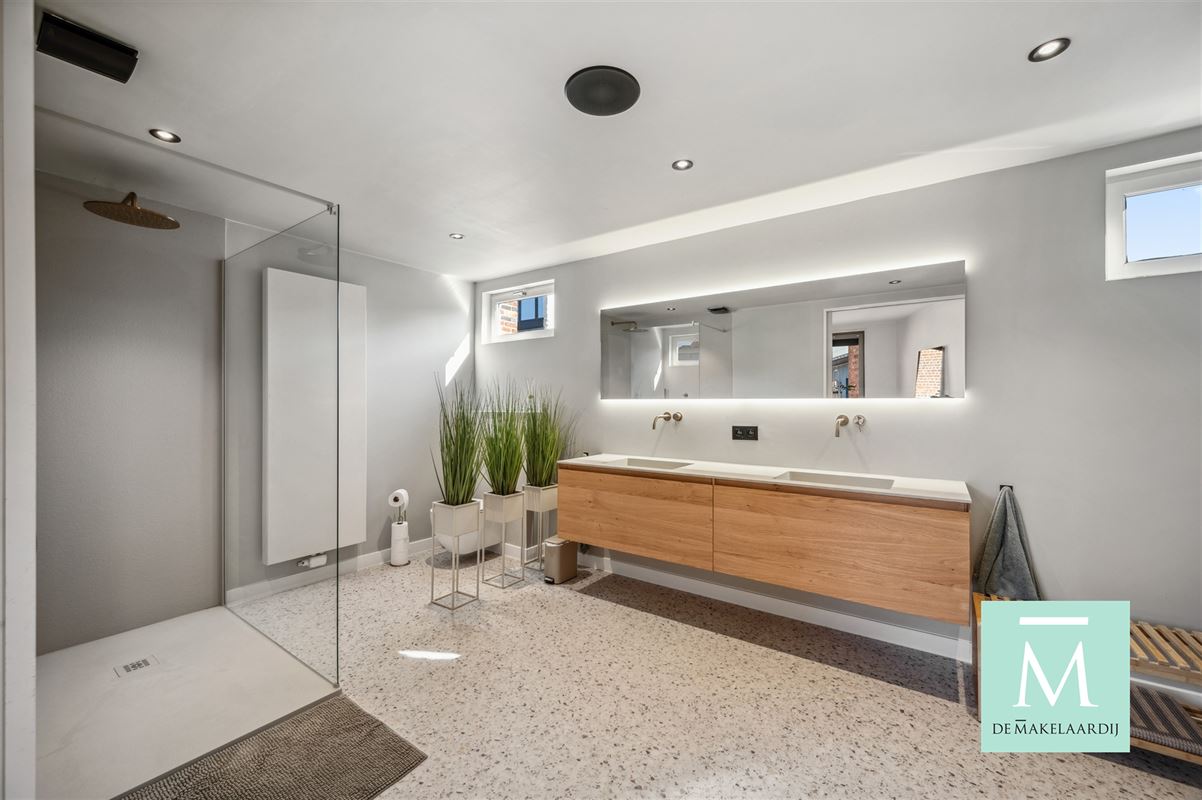 Foto 25 : Huis te 2800 WALEM (België) - Prijs € 579.000