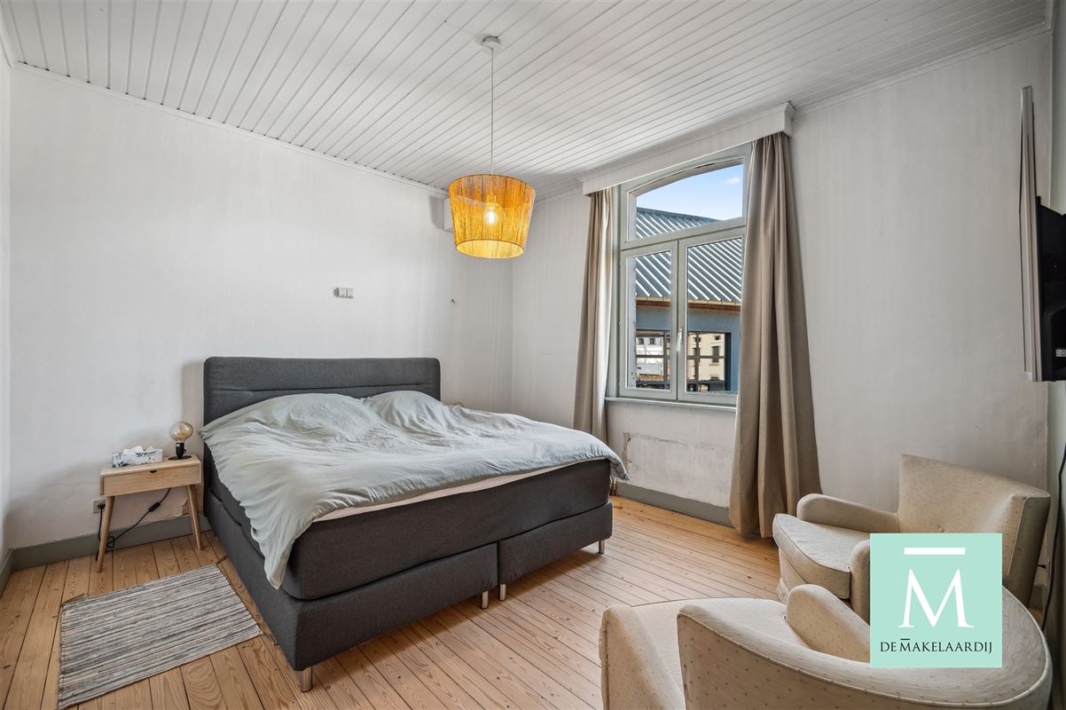 Foto 17 : Huis te 2800 WALEM (België) - Prijs € 579.000