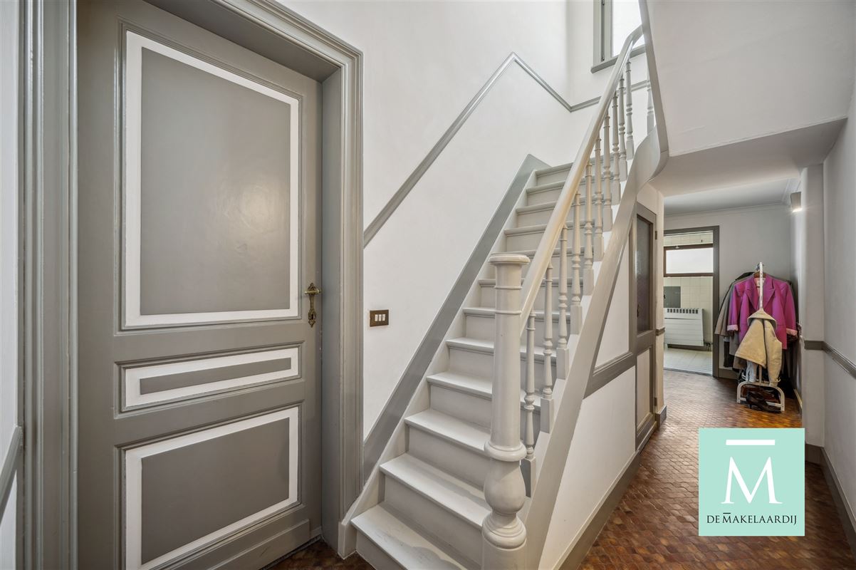 Foto 9 : Huis te 2800 WALEM (België) - Prijs € 579.000