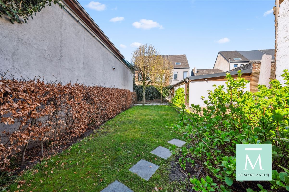 Foto 6 : Huis te 2800 WALEM (België) - Prijs € 579.000