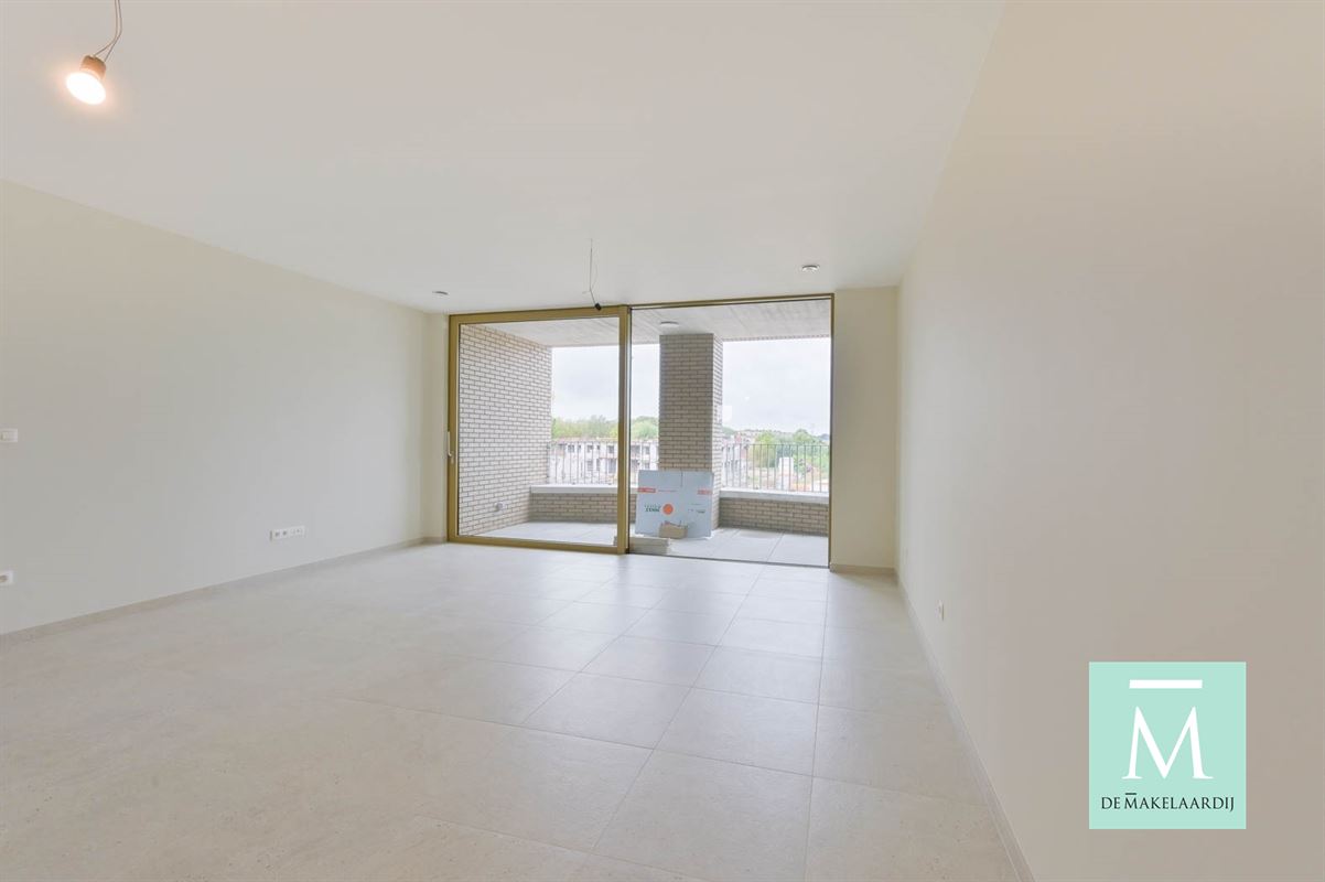 Foto 17 : Appartement te 2800 MECHELEN (België) - Prijs € 600.000