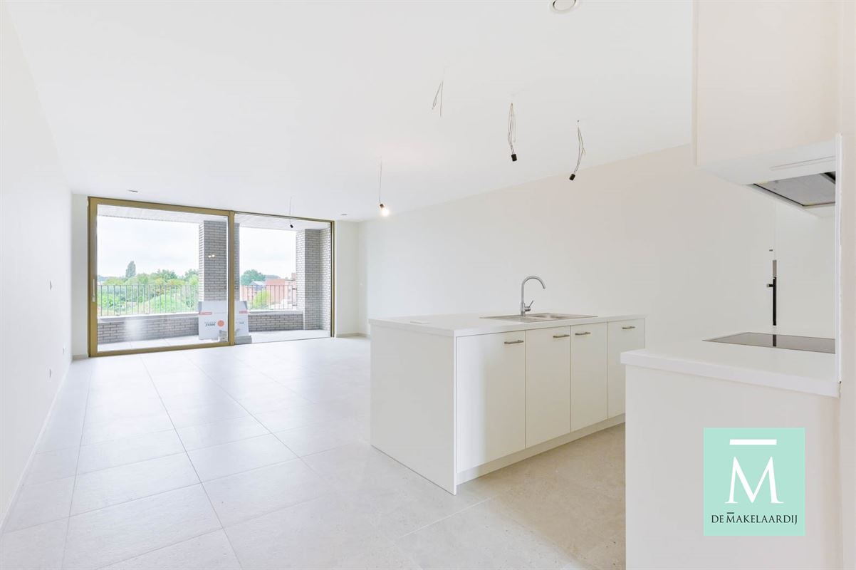 Foto 4 : Appartement te 2800 MECHELEN (België) - Prijs € 600.000